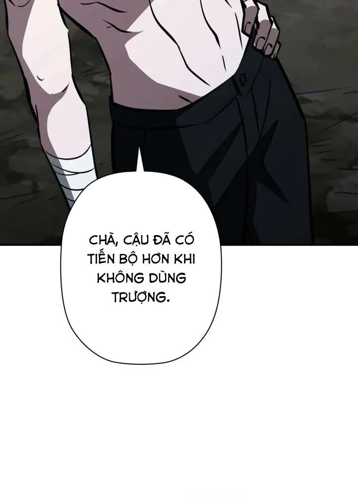 Sinh Tồn Giả Tối Cường Chapter 35 - 28