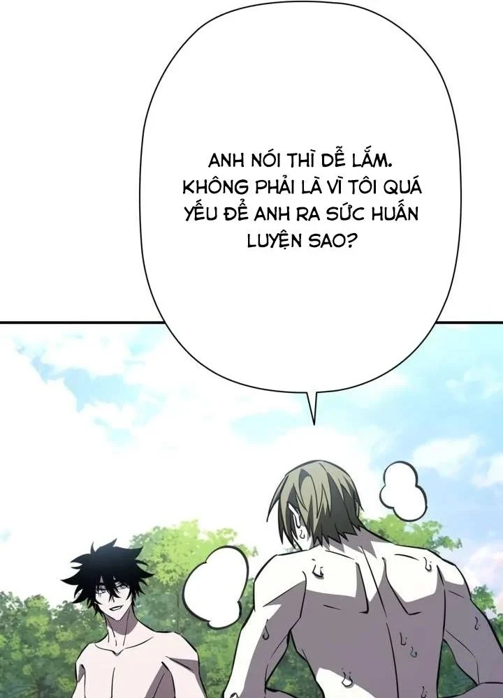 Sinh Tồn Giả Tối Cường Chapter 35 - 29