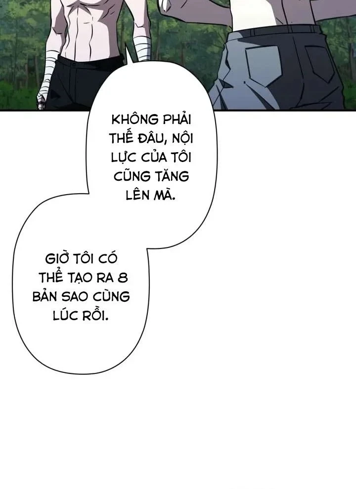 Sinh Tồn Giả Tối Cường Chapter 35 - 30
