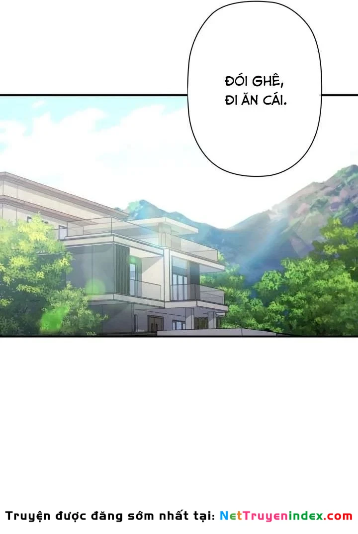 Sinh Tồn Giả Tối Cường Chapter 35 - 31