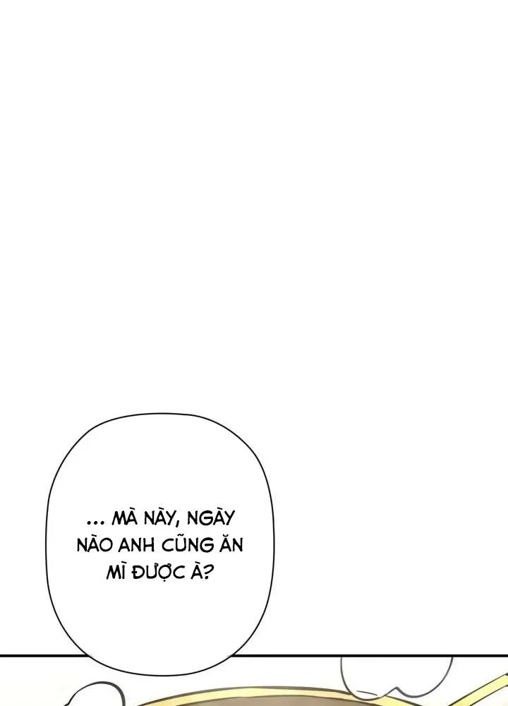 Sinh Tồn Giả Tối Cường Chapter 35 - 32