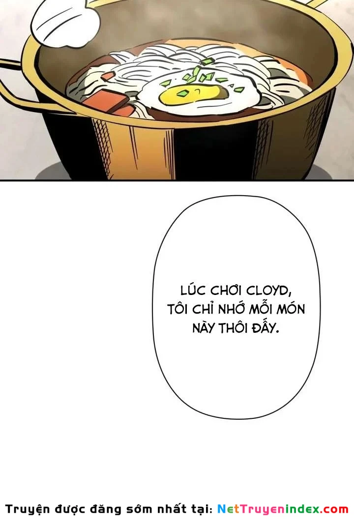 Sinh Tồn Giả Tối Cường Chapter 35 - 33