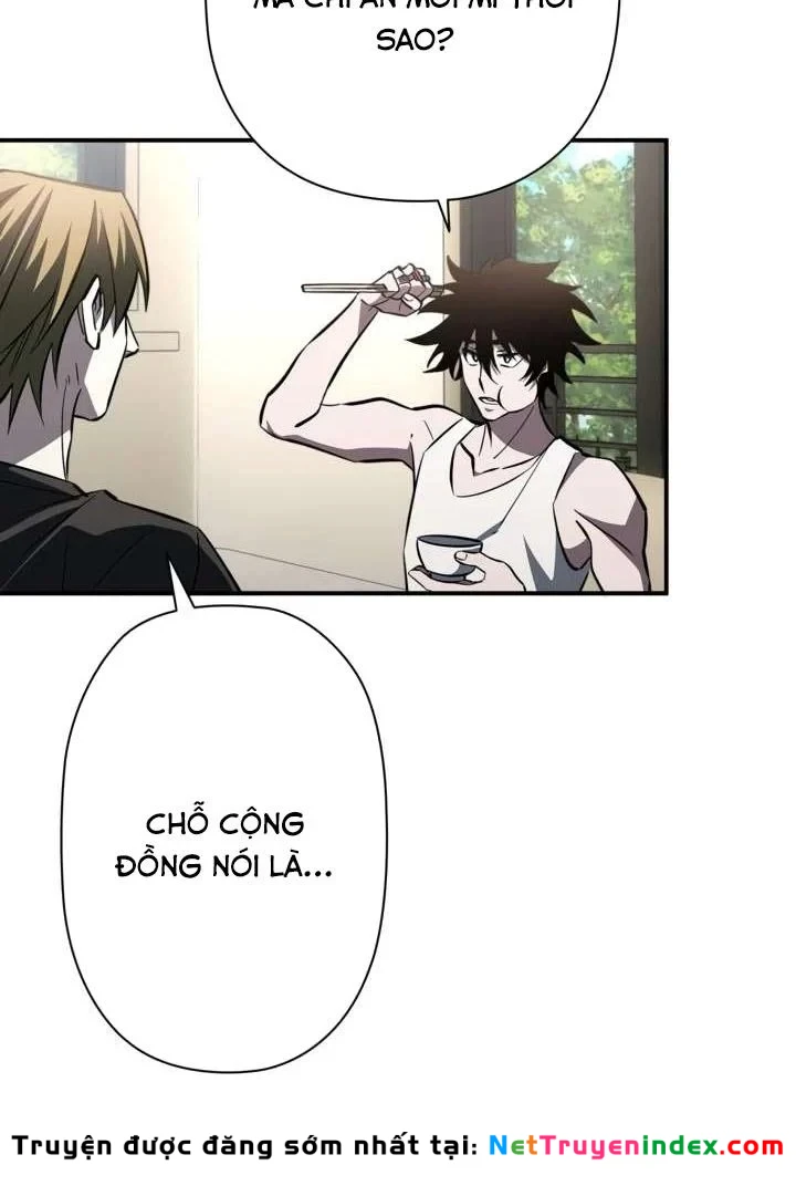 Sinh Tồn Giả Tối Cường Chapter 35 - 36
