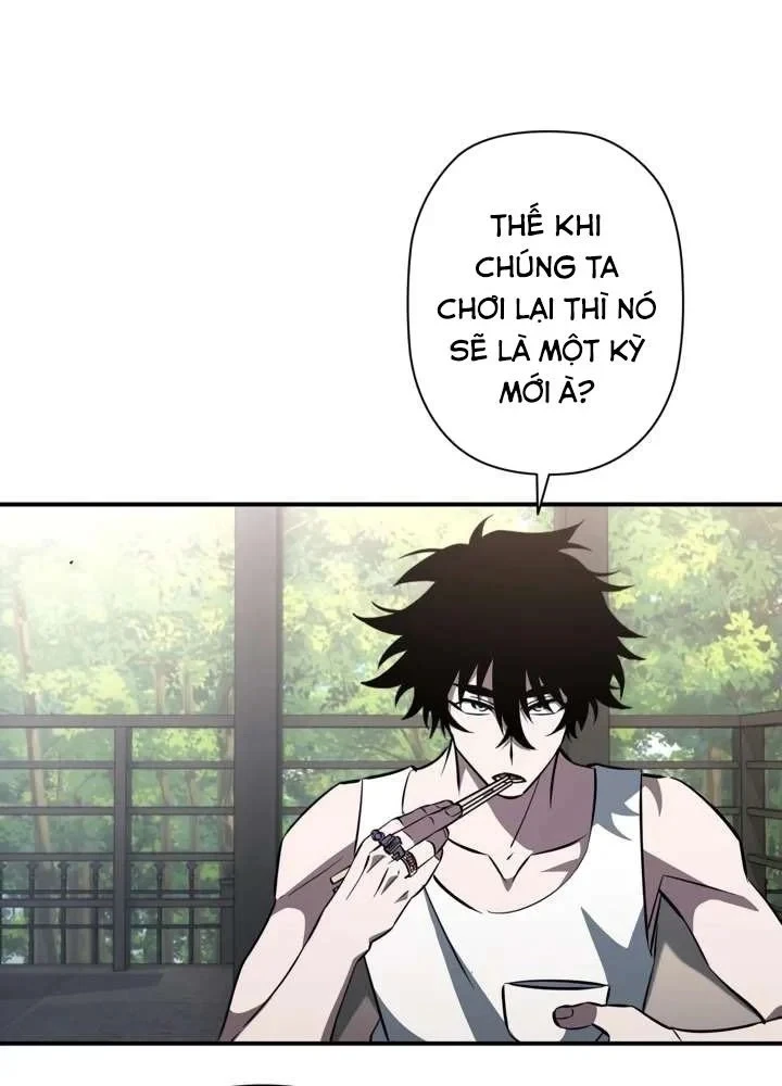Sinh Tồn Giả Tối Cường Chapter 35 - 39