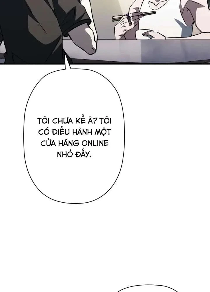 Sinh Tồn Giả Tối Cường Chapter 35 - 43