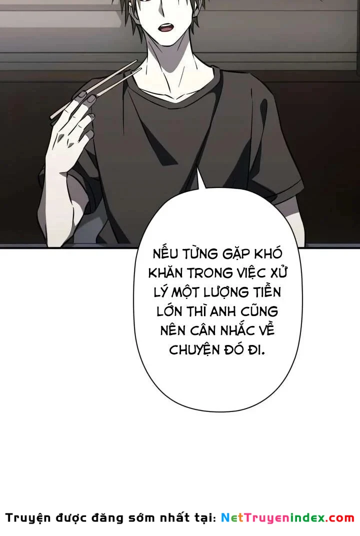 Sinh Tồn Giả Tối Cường Chapter 35 - 45