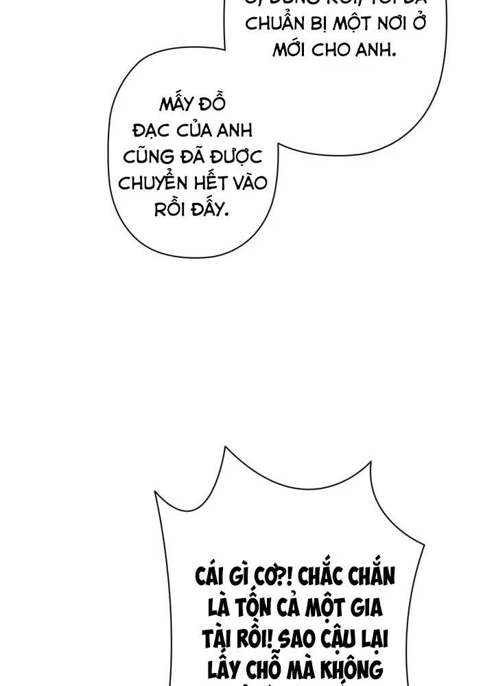 Sinh Tồn Giả Tối Cường Chapter 35 - 47