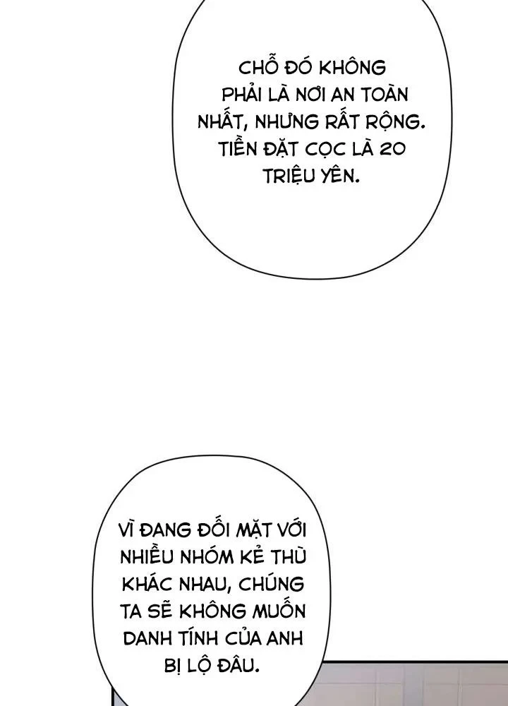 Sinh Tồn Giả Tối Cường Chapter 35 - 49