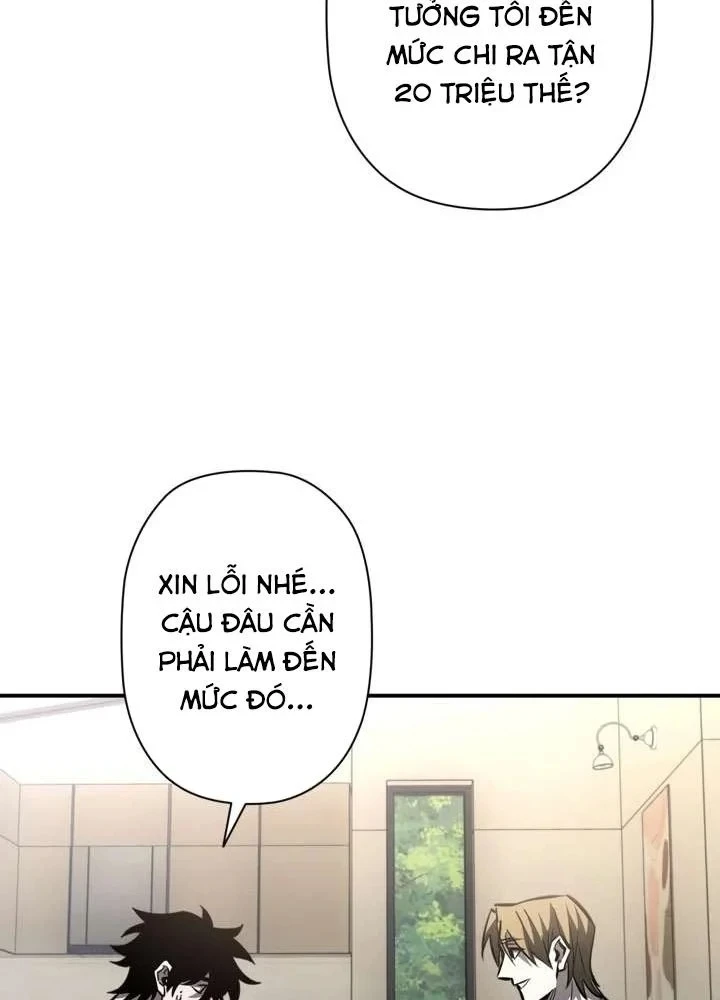 Sinh Tồn Giả Tối Cường Chapter 35 - 51