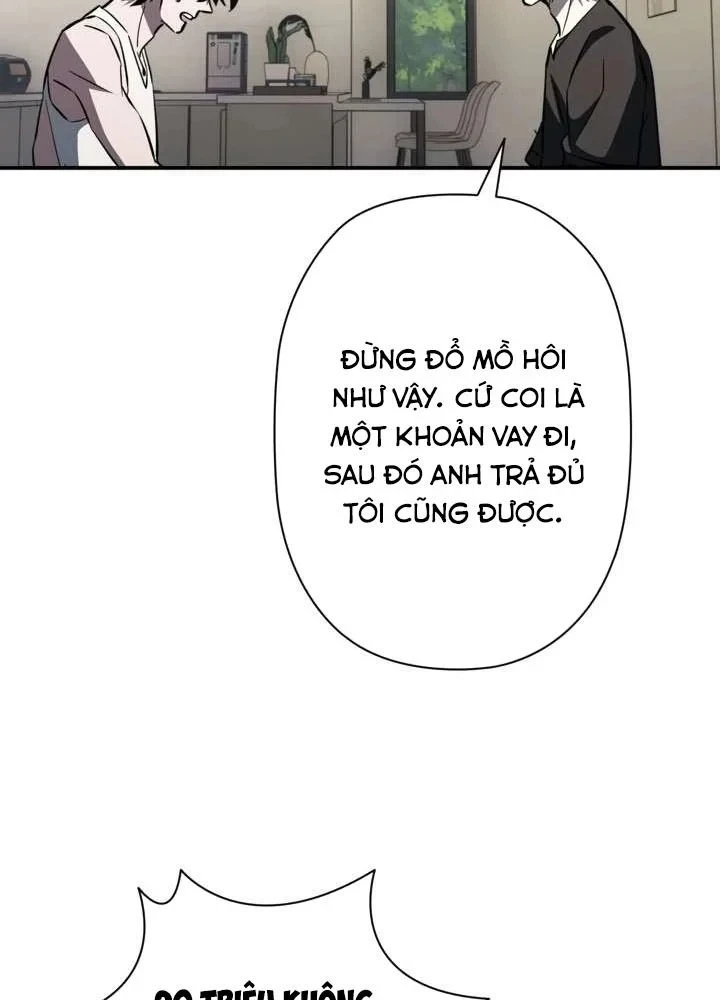 Sinh Tồn Giả Tối Cường Chapter 35 - 52