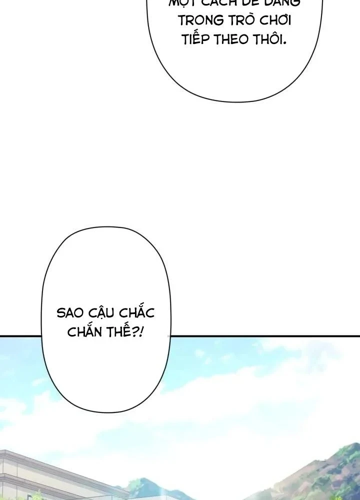 Sinh Tồn Giả Tối Cường Chapter 35 - 54