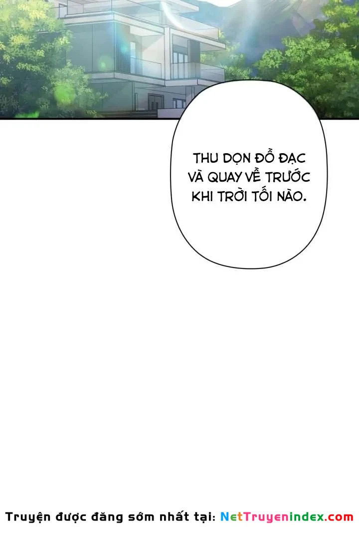 Sinh Tồn Giả Tối Cường Chapter 35 - 55
