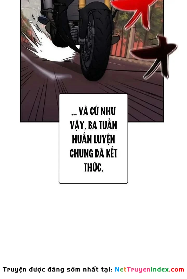 Sinh Tồn Giả Tối Cường Chapter 35 - 59