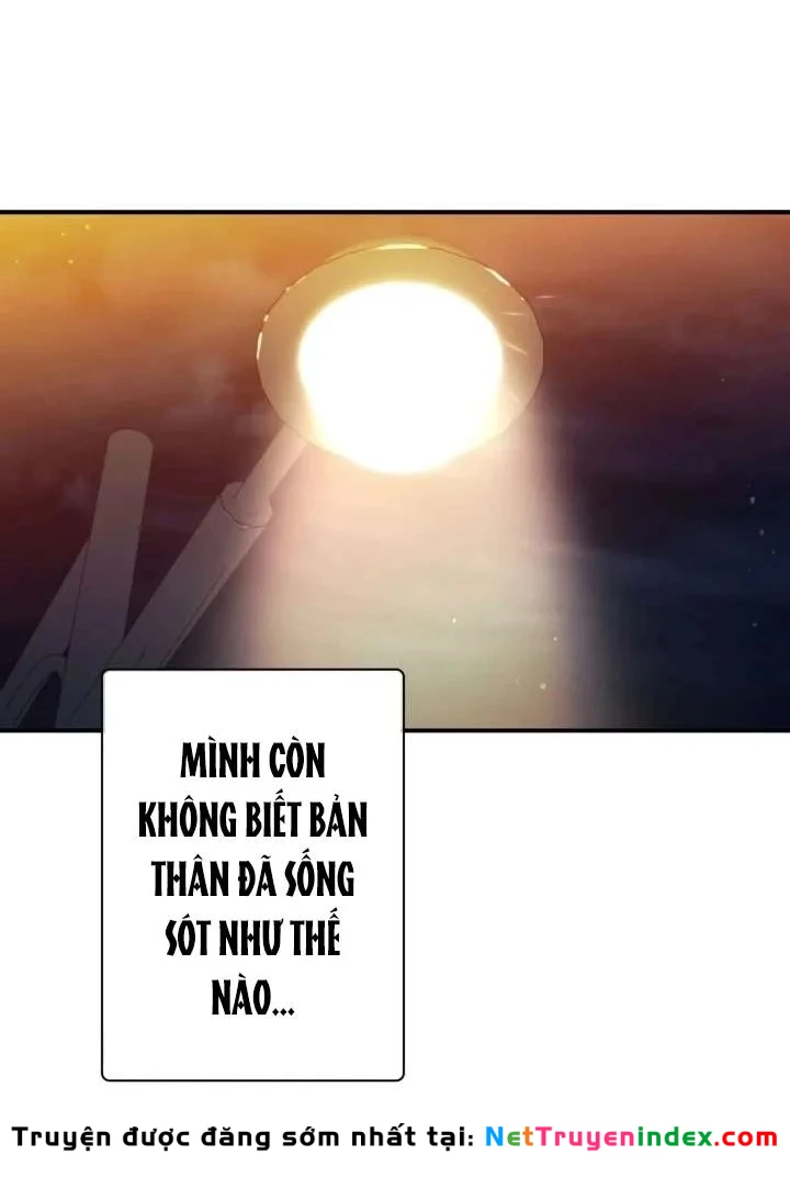 Sinh Tồn Giả Tối Cường Chapter 35 - 60