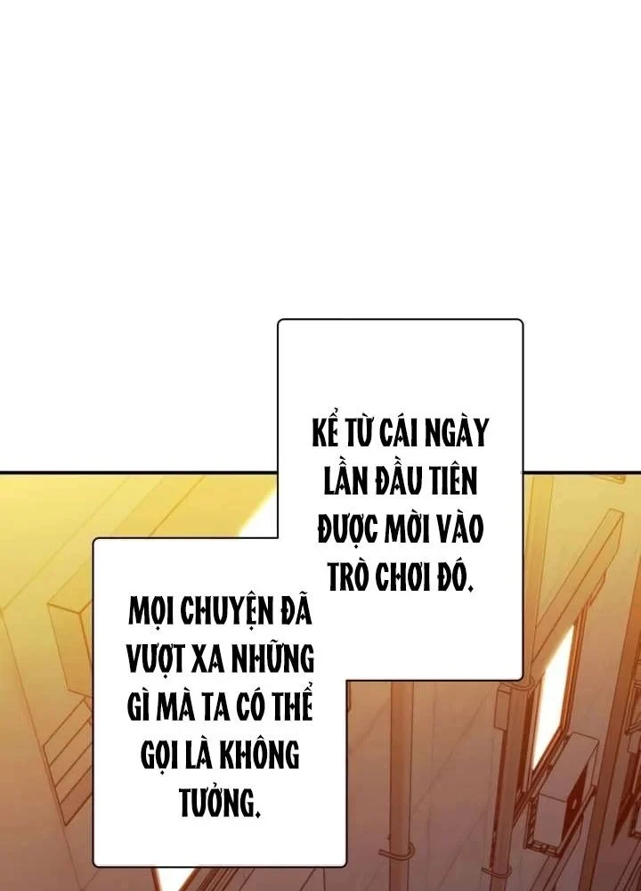 Sinh Tồn Giả Tối Cường Chapter 35 - 61