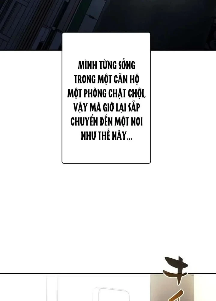Sinh Tồn Giả Tối Cường Chapter 35 - 63