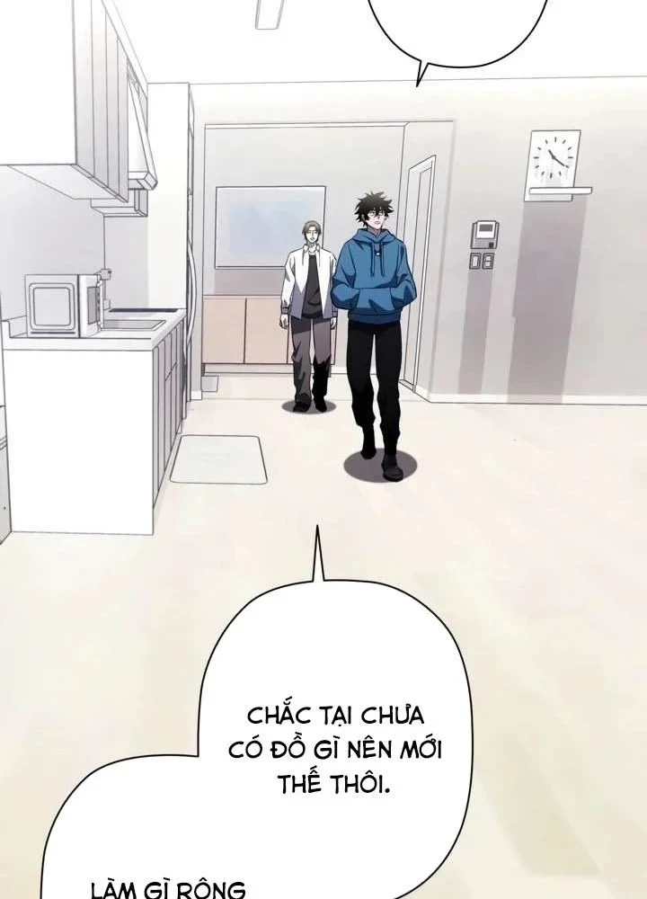Sinh Tồn Giả Tối Cường Chapter 35 - 65