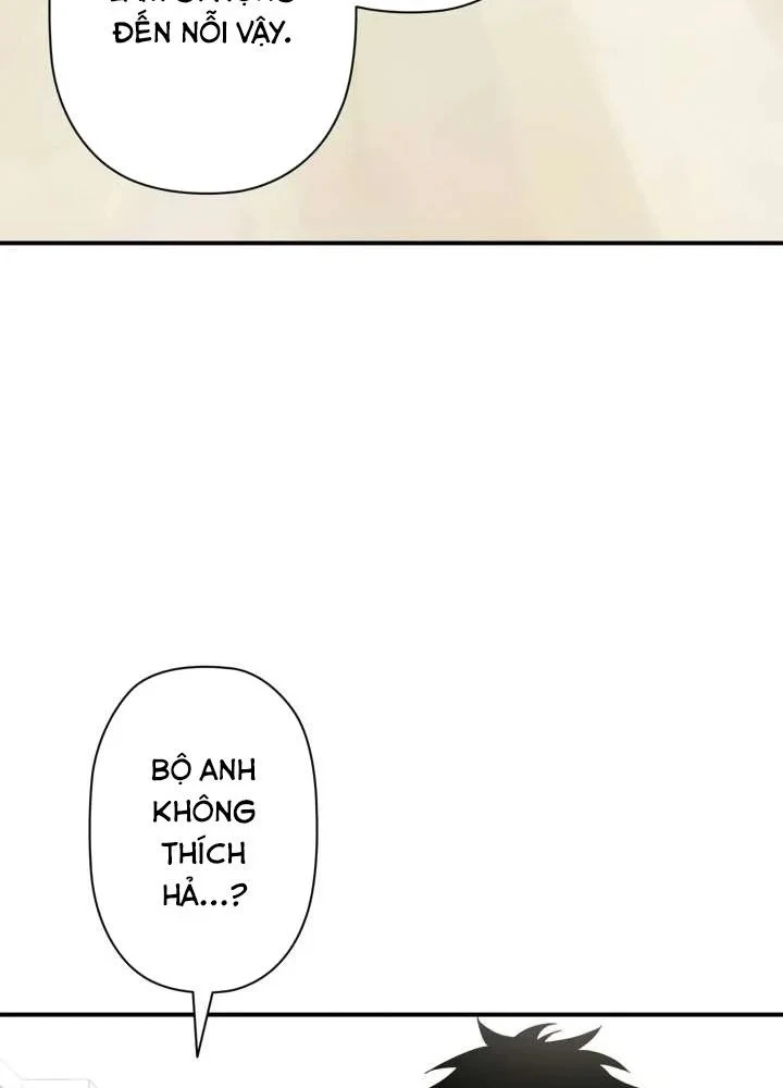 Sinh Tồn Giả Tối Cường Chapter 35 - 66