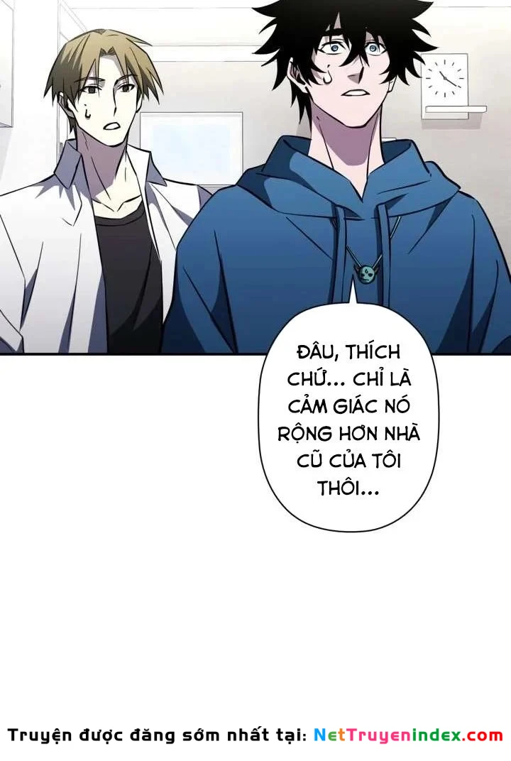 Sinh Tồn Giả Tối Cường Chapter 35 - 67