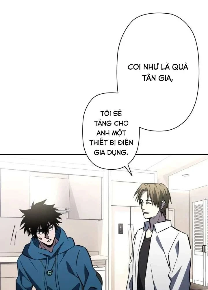 Sinh Tồn Giả Tối Cường Chapter 35 - 68