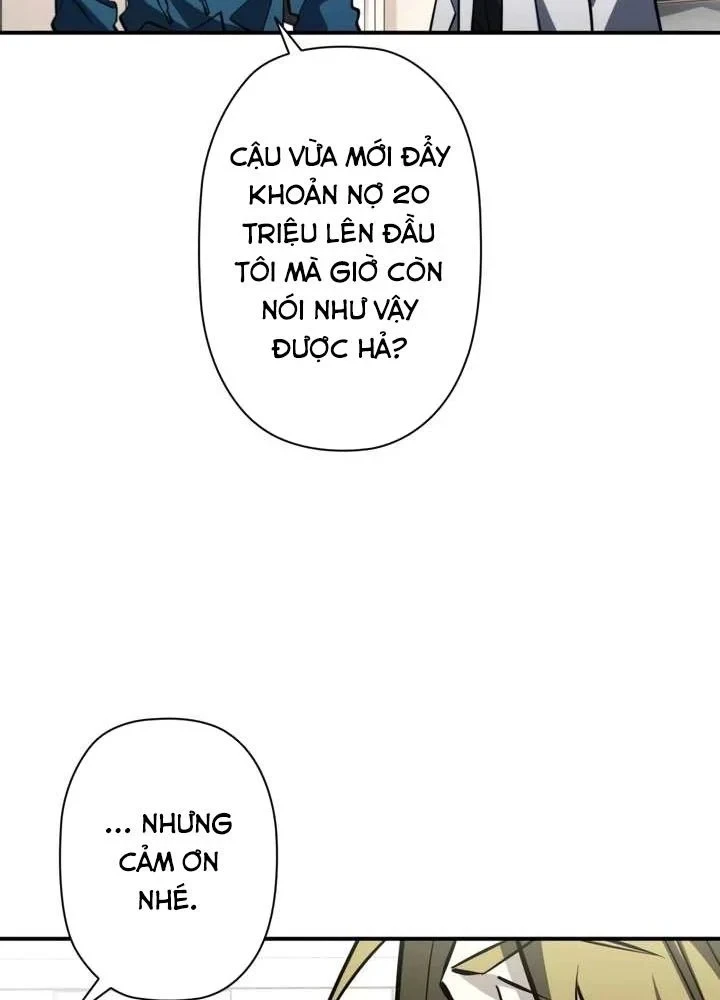 Sinh Tồn Giả Tối Cường Chapter 35 - 69