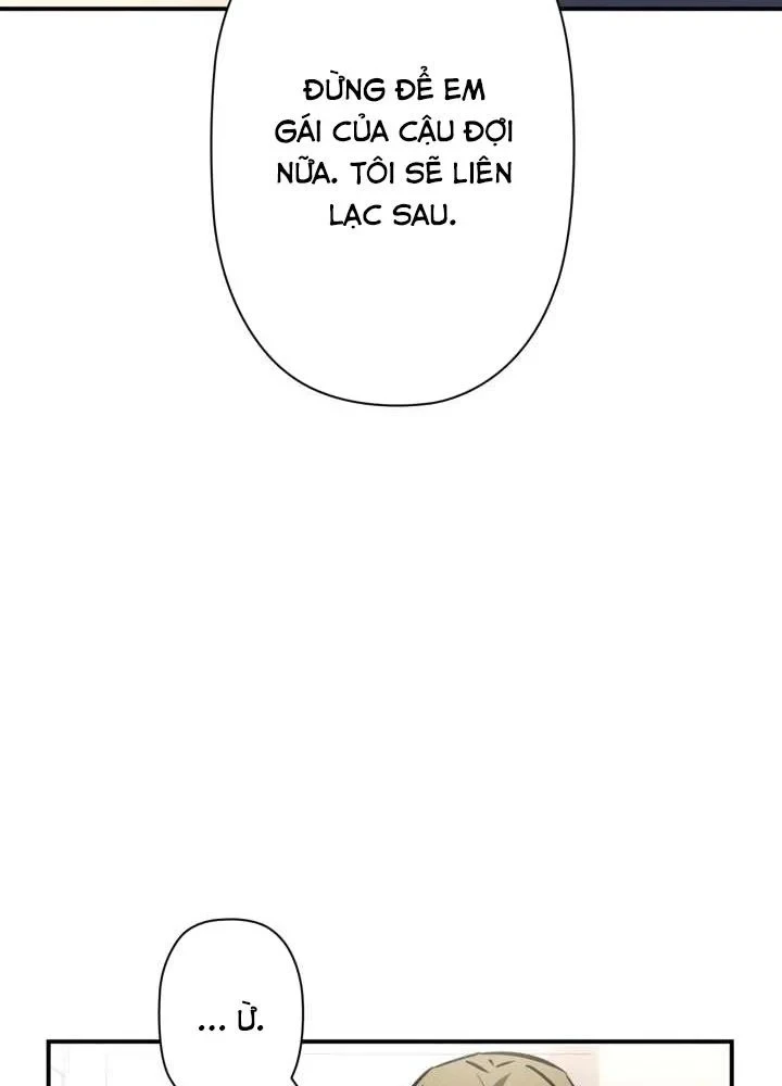 Sinh Tồn Giả Tối Cường Chapter 35 - 72