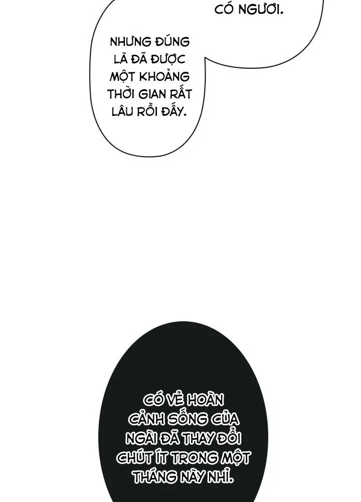 Sinh Tồn Giả Tối Cường Chapter 35 - 77