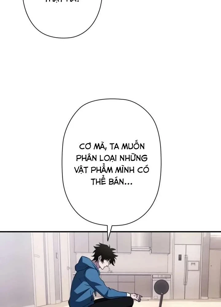 Sinh Tồn Giả Tối Cường Chapter 35 - 79