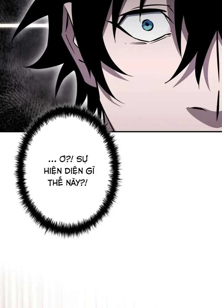 Sinh Tồn Giả Tối Cường Chapter 35 - 81