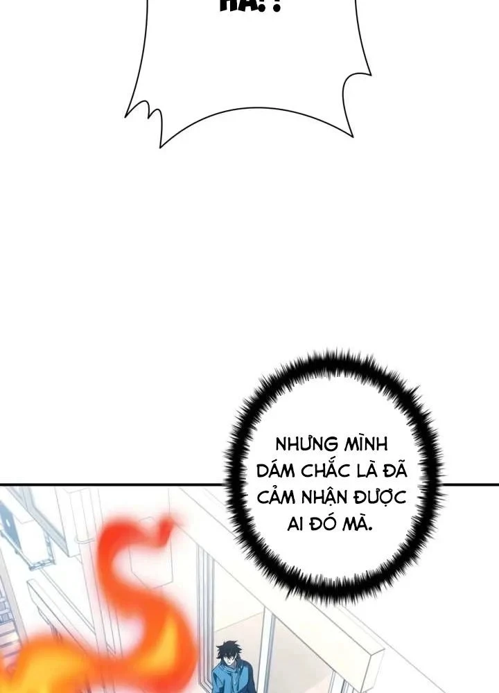 Sinh Tồn Giả Tối Cường Chapter 35 - 88