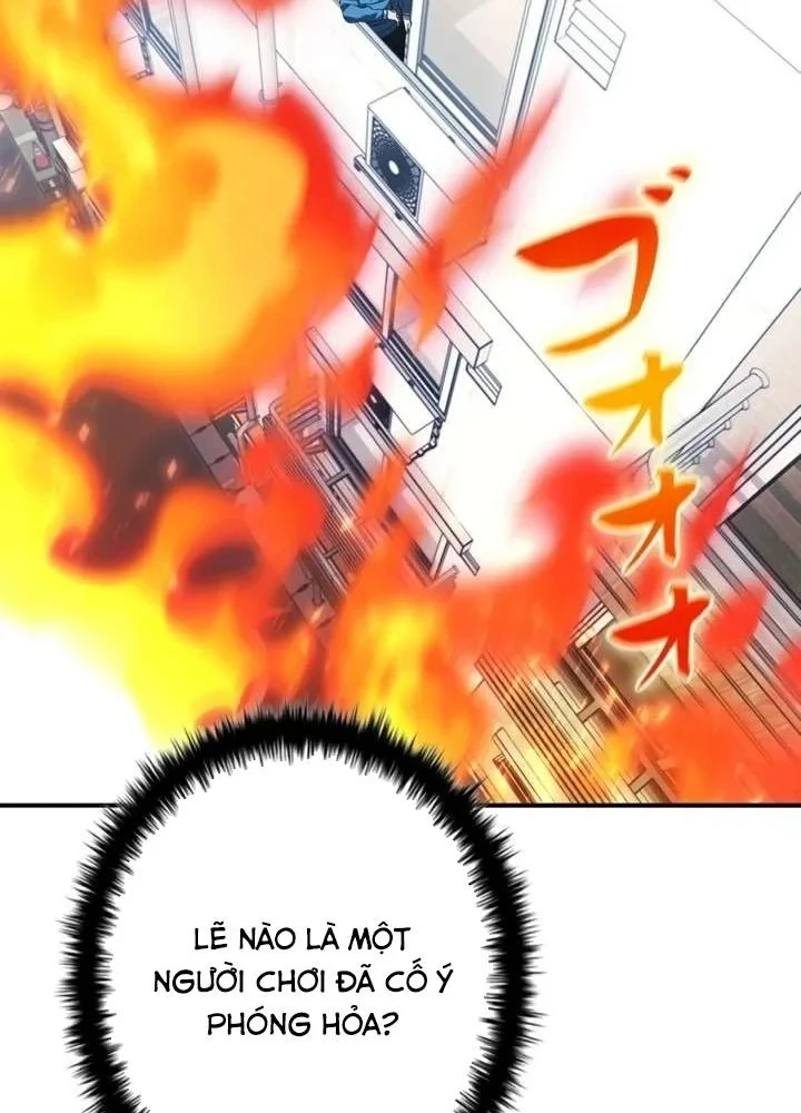 Sinh Tồn Giả Tối Cường Chapter 35 - 89