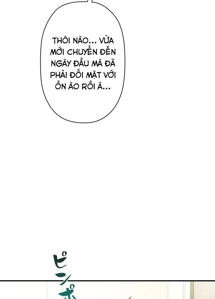 Sinh Tồn Giả Tối Cường Chapter 35 - 92