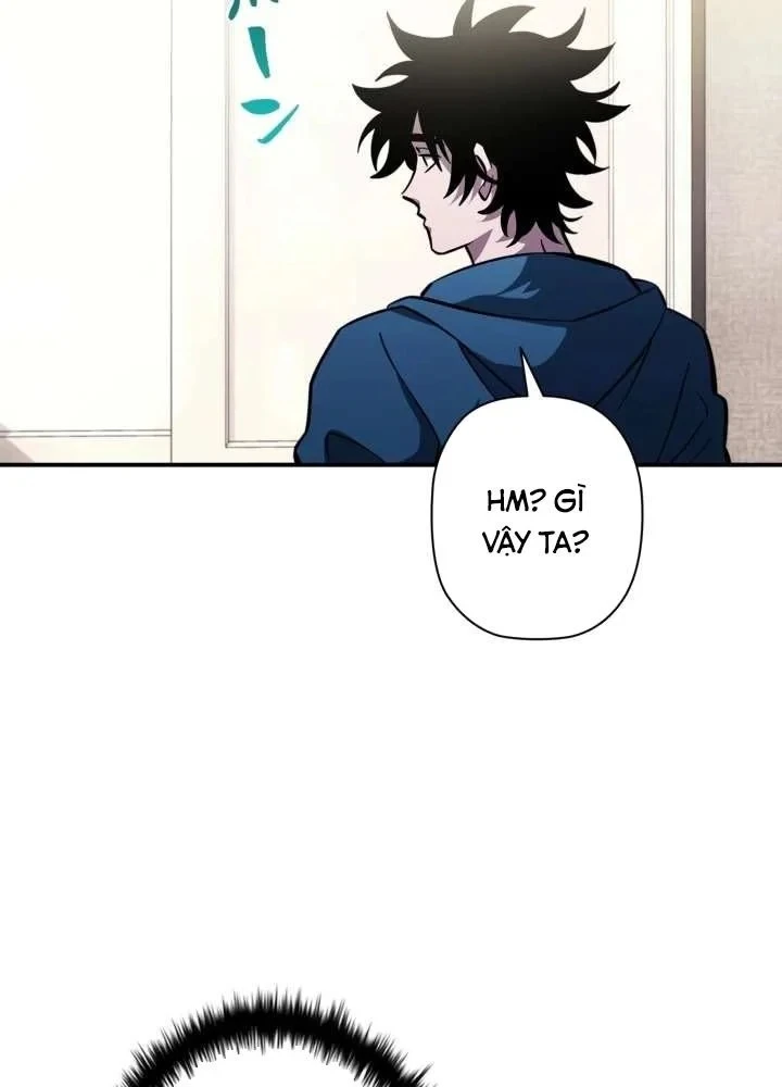 Sinh Tồn Giả Tối Cường Chapter 35 - 93