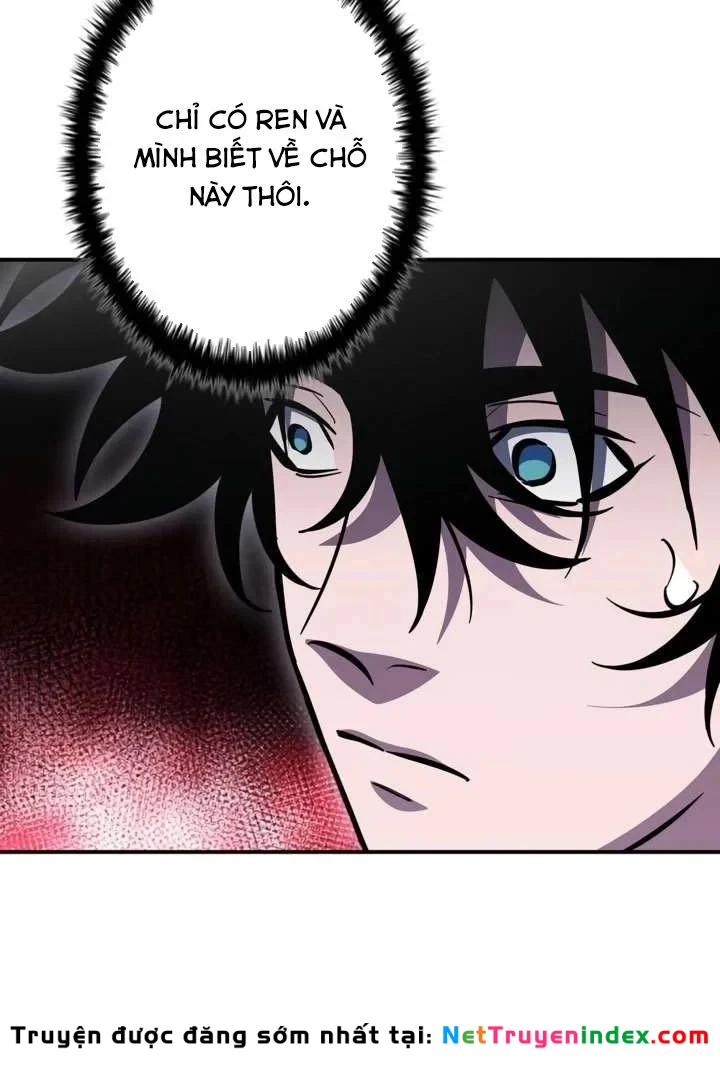 Sinh Tồn Giả Tối Cường Chapter 35 - 94