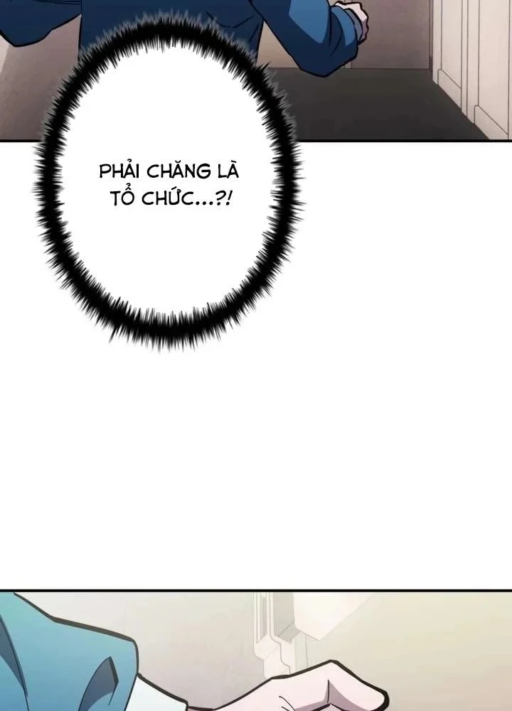 Sinh Tồn Giả Tối Cường Chapter 35 - 96