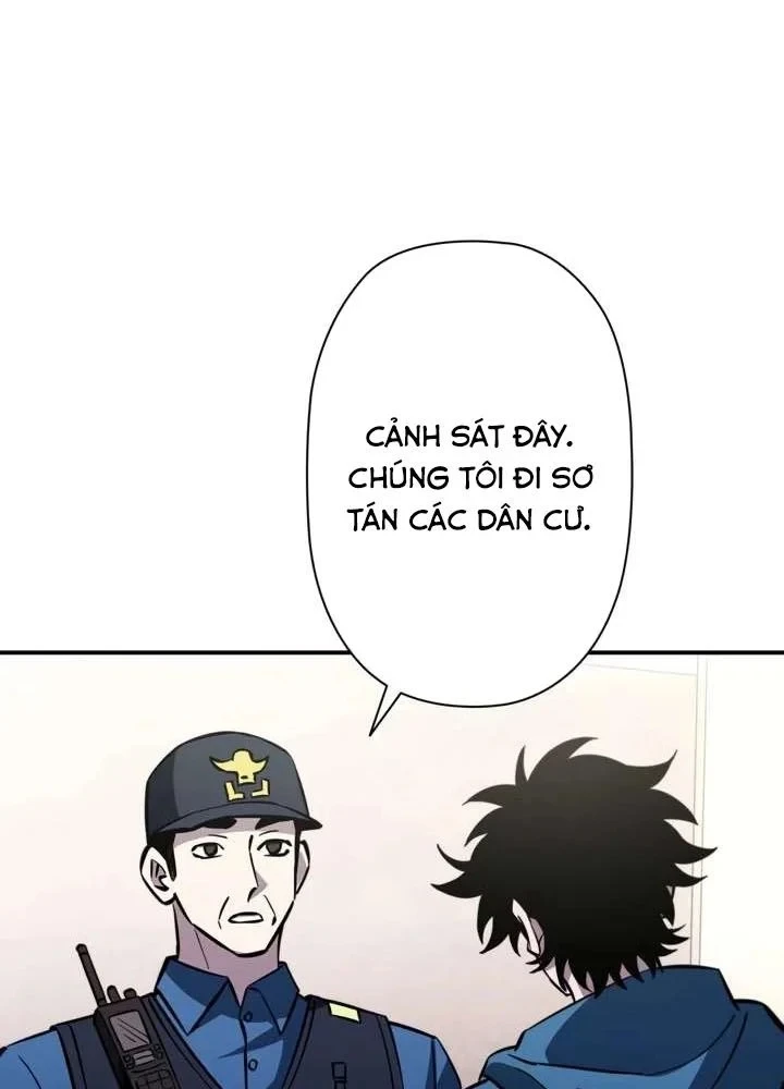Sinh Tồn Giả Tối Cường Chapter 35 - 99