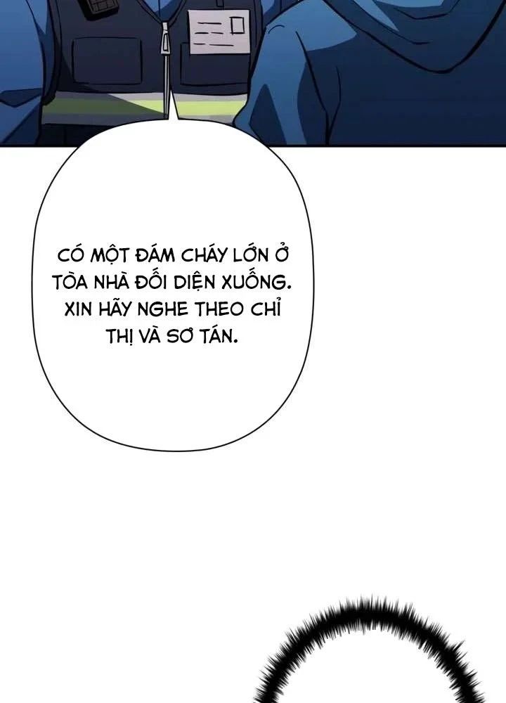 Sinh Tồn Giả Tối Cường Chapter 35 - 100