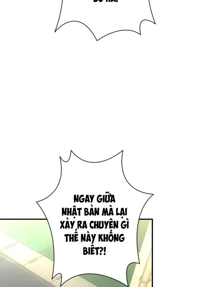 Sinh Tồn Giả Tối Cường Chapter 35 - 106