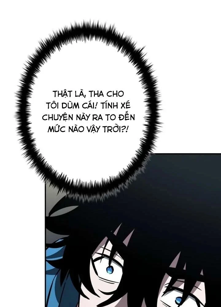 Sinh Tồn Giả Tối Cường Chapter 35 - 108