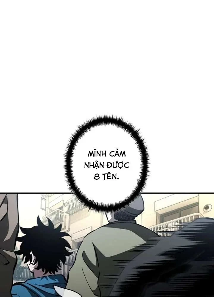 Sinh Tồn Giả Tối Cường Chapter 35 - 113