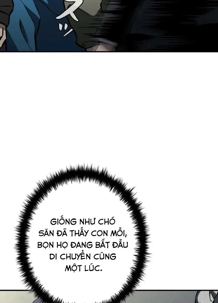 Sinh Tồn Giả Tối Cường Chapter 35 - 114