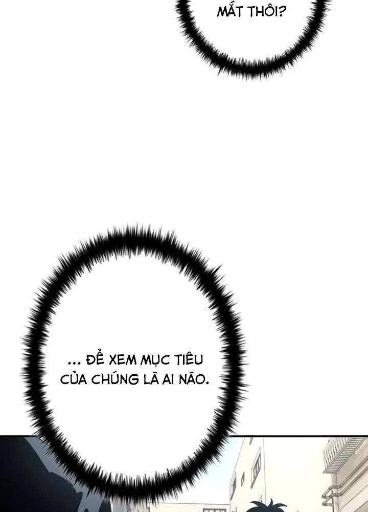 Sinh Tồn Giả Tối Cường Chapter 35 - 117