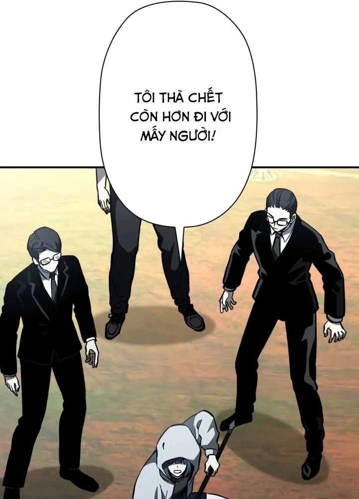 Sinh Tồn Giả Tối Cường Chapter 35 - 121
