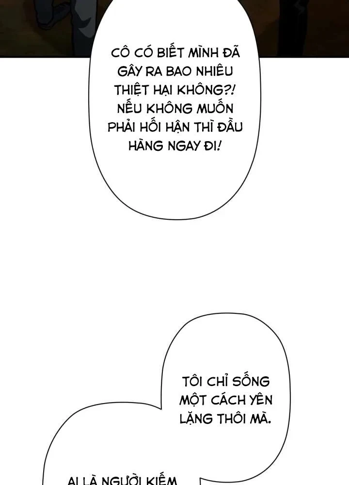 Sinh Tồn Giả Tối Cường Chapter 35 - 123