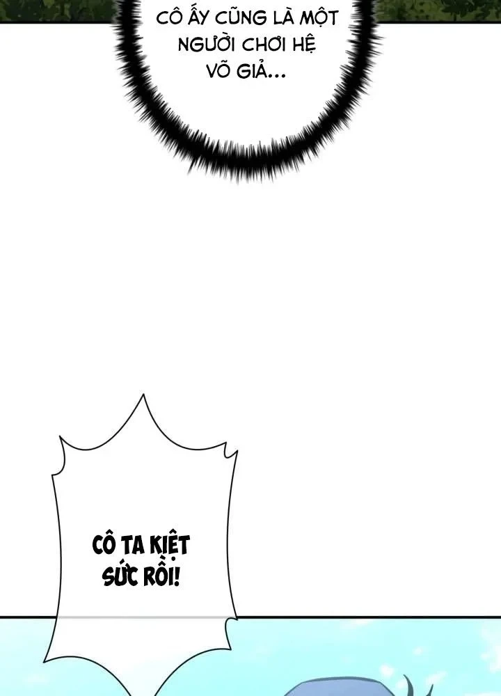 Sinh Tồn Giả Tối Cường Chapter 35 - 127