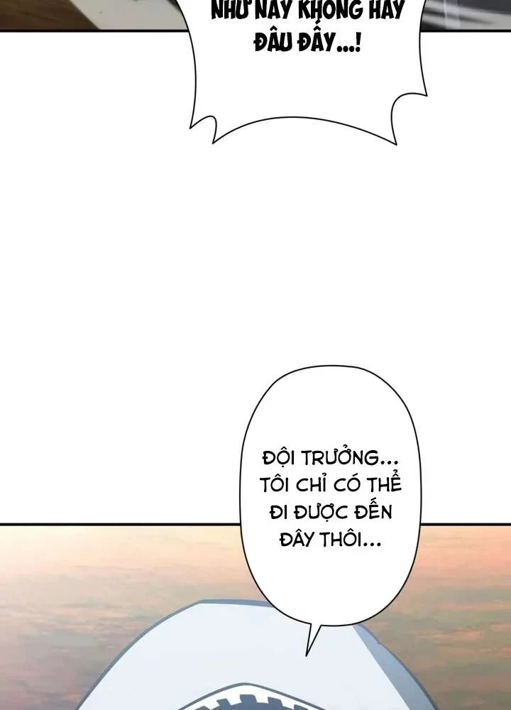 Sinh Tồn Giả Tối Cường Chapter 35 - 131