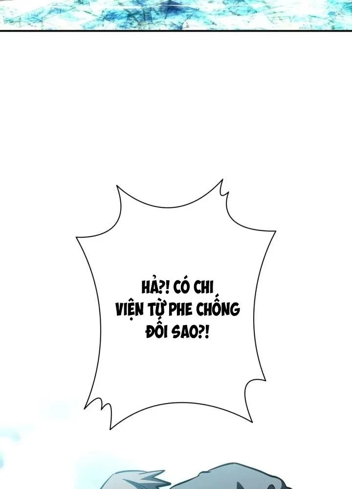 Sinh Tồn Giả Tối Cường Chapter 35 - 134