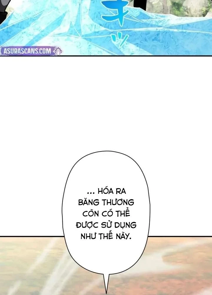 Sinh Tồn Giả Tối Cường Chapter 35 - 136