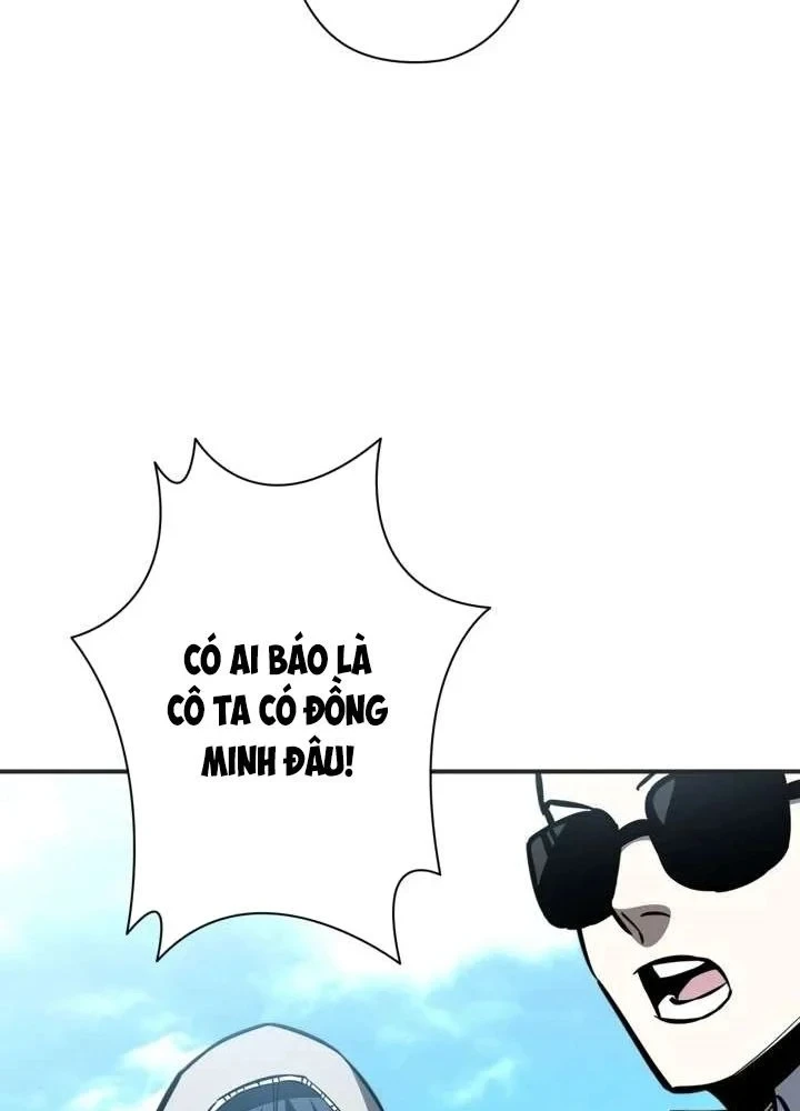 Sinh Tồn Giả Tối Cường Chapter 35 - 141