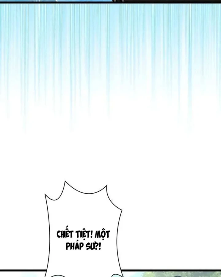 Sinh Tồn Giả Tối Cường Chapter 36 - 4